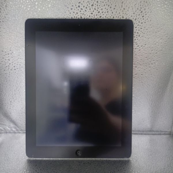 планшет Apple iPad 4 2012 32GB (A1460 MD522-527) (с SIM) в Томск