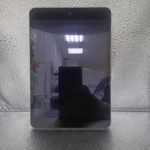 планшет Apple iPad mini 2 2013 32GB (A1490 ME800-828) (c SIM) в Томск
