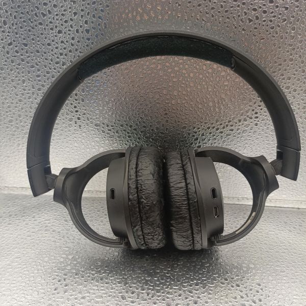 беспроводные наушники JBL Tune 500BT (T500BT) в Томск