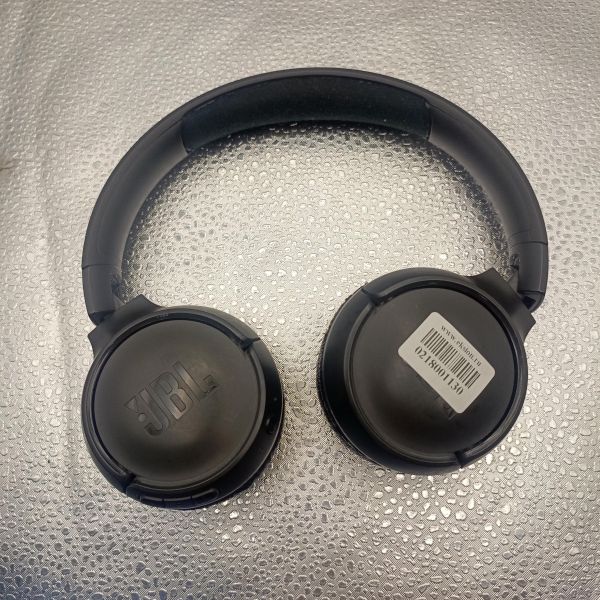 беспроводные наушники JBL Tune 500BT (T500BT) в Томск
