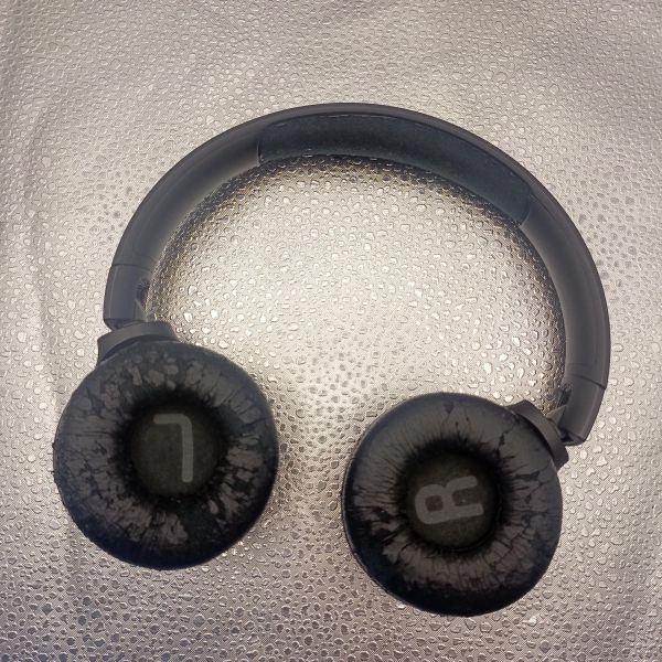 беспроводные наушники JBL Tune 500BT (T500BT) в Томск