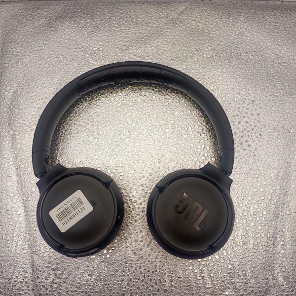 беспроводные наушники JBL Tune 510BT (T510BT) в Томск