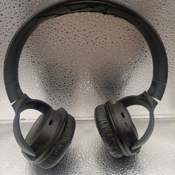 беспроводные наушники JBL Tune 510BT (T510BT) в Томск