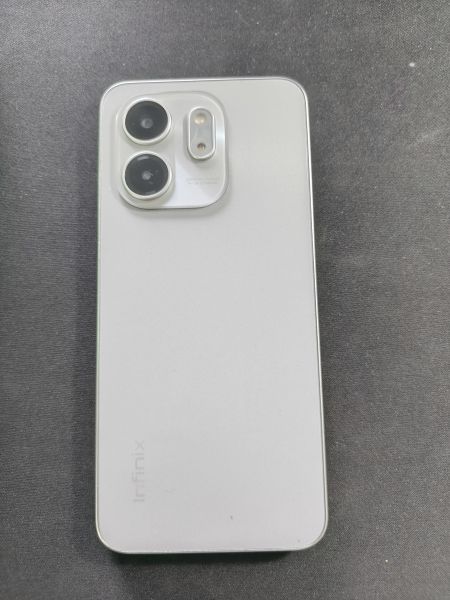 сотовый телефон Infinix Smart 9 3/64GB (X6532) Duos в Иркутск