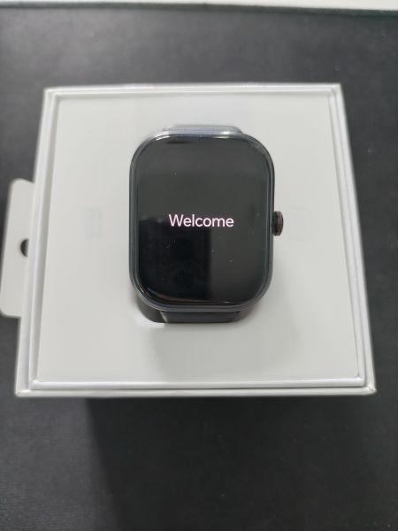 умные часы и браслеты Honor Choice Watch (BOT-WB01) с СЗУ в Иркутск