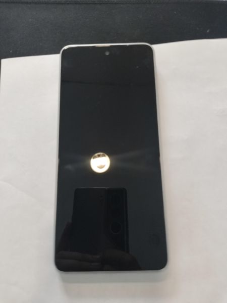 сотовый телефон TECNO Pova 7 5G 8/256GB (LJ7) Duos в Иркутск