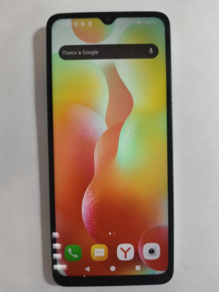 сотовый телефон Xiaomi Redmi A3x 3/64GB (24048RN6CG) Duos в Иркутск