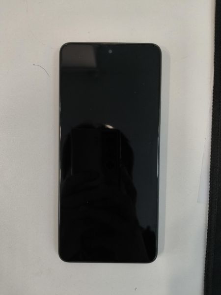 сотовый телефон Huawei Nova 11i 8/128GB (MAO-LX9N) Duos в Иркутск