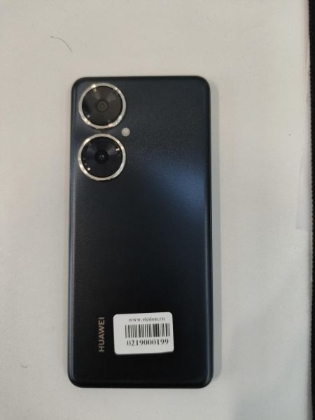 сотовый телефон Huawei Nova 11i 8/128GB (MAO-LX9N) Duos в Иркутск
