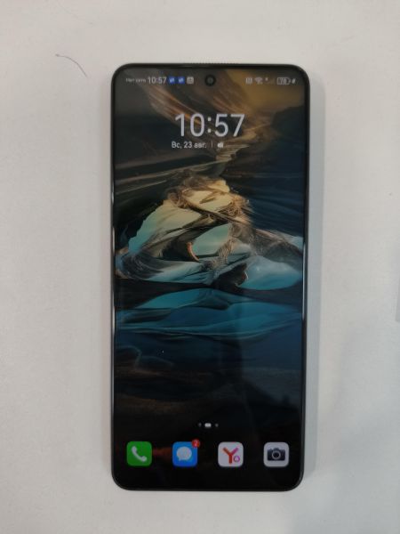сотовый телефон Huawei Nova 11i 8/128GB (MAO-LX9N) Duos в Иркутск