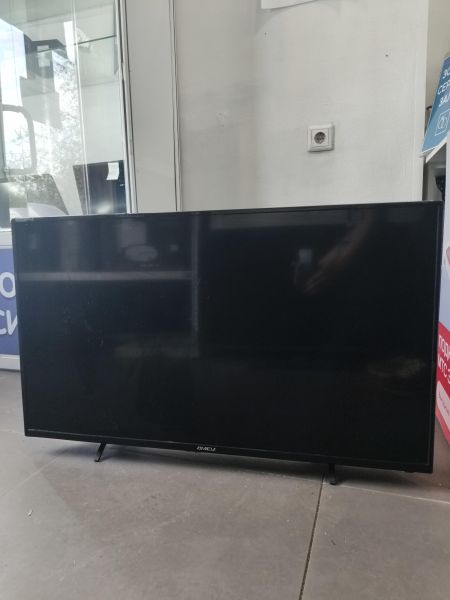 телевизор AMCV LE-40ZTF11 в Иркутск