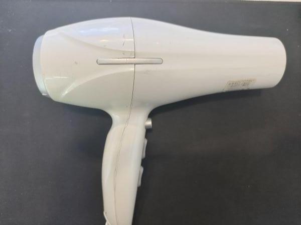 фен и фен-щётка Redmond RF-524D в Иркутск