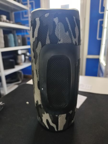 портативная колонка JBL Charge 4 в Иркутск