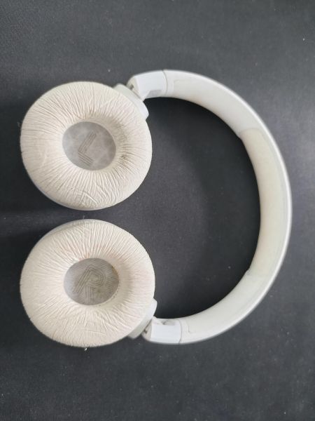 беспроводные наушники JBL Tune 520BT (T520BT) в Иркутск