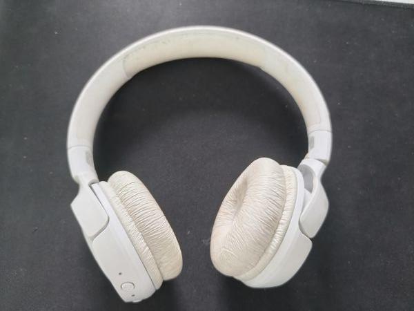 беспроводные наушники JBL Tune 520BT (T520BT) в Иркутск