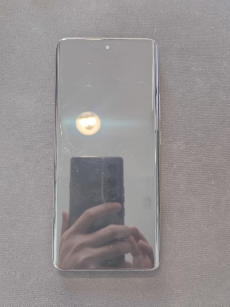 сотовый телефон Xiaomi Redmi Note 15 4G 6/128GB (2510DRA23E) Duos в Иркутск