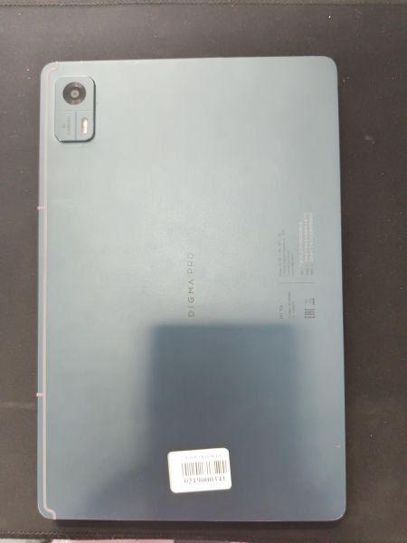 планшет Digma PRO HIT 104 128GB (HS1005PL) (с SIM) в Иркутск