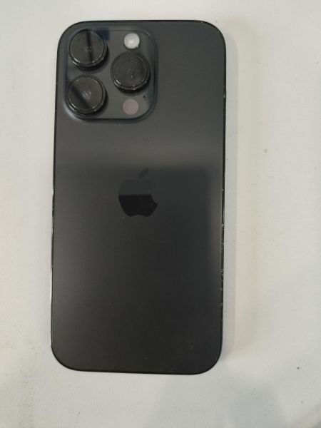 сотовый телефон Apple iPhone 14 Pro 128GB в Иркутск