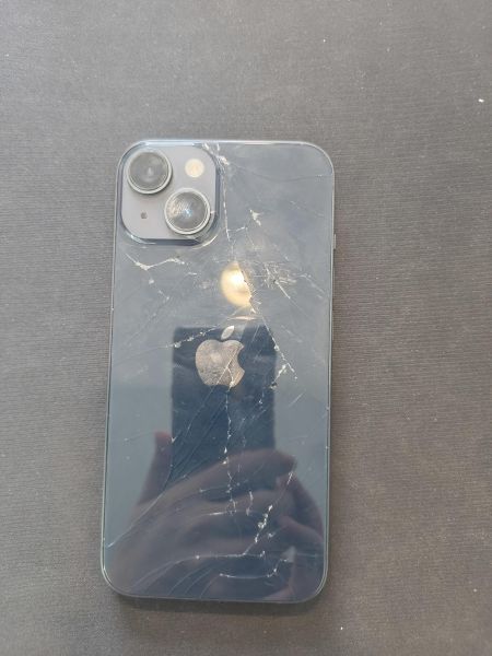 сотовый телефон Apple iPhone 14 128GB в Иркутск