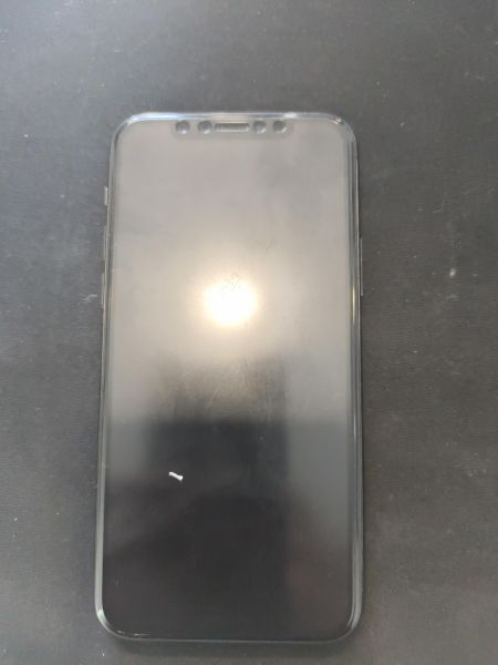 сотовый телефон Apple iPhone 11 Pro 256GB в Иркутск