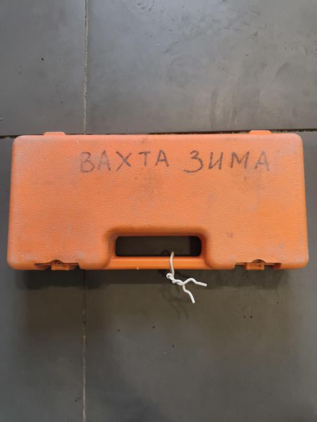 гидравлический пресс ШТОК ПГ-70 в Иркутск