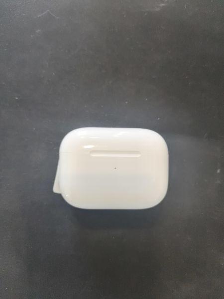 беспроводные наушники Реплика Apple AirPods Pro 2  (A2931, A2698, A2699, A3047, A3048, A3049) в Иркутск