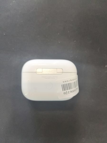беспроводные наушники Реплика Apple AirPods Pro 2  (A2931, A2698, A2699, A3047, A3048, A3049) в Иркутск