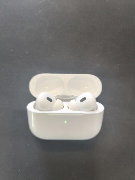 беспроводные наушники Реплика Apple AirPods Pro 2  (A2931, A2698, A2699, A3047, A3048, A3049) в Иркутск