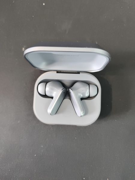 беспроводные наушники Realme Buds Air 8 2026 в Иркутск