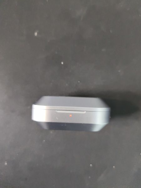 беспроводные наушники Realme Buds Air 8 2026 в Иркутск