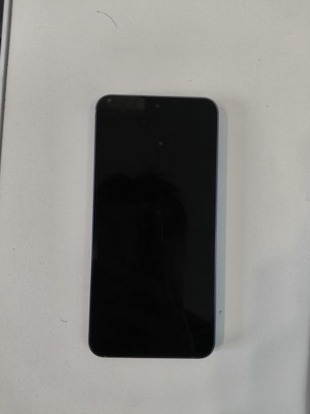 сотовый телефон Samsung Galaxy S24 8/256GB (S921B) Duos в Иркутск