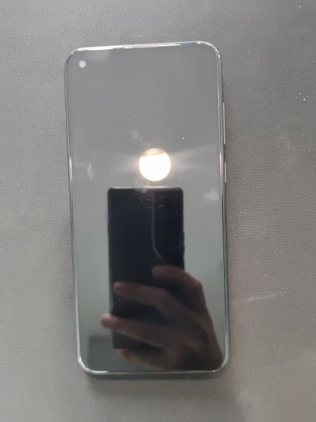 сотовый телефон Samsung Galaxy A11 2/32GB (A115F) Duos в Иркутск