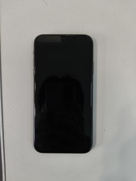 сотовый телефон Apple iPhone 11 128GB в Иркутск