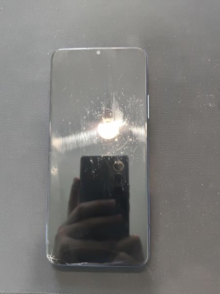сотовый телефон Huawei Nova Y70 4/64GB (MGA-LX9N) Duos в Иркутск