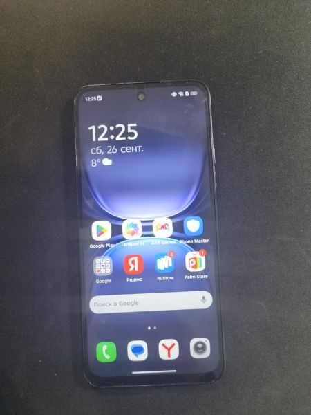 сотовый телефон TECNO Spark 40C 8/128GB (KM4k) Duos в Иркутск
