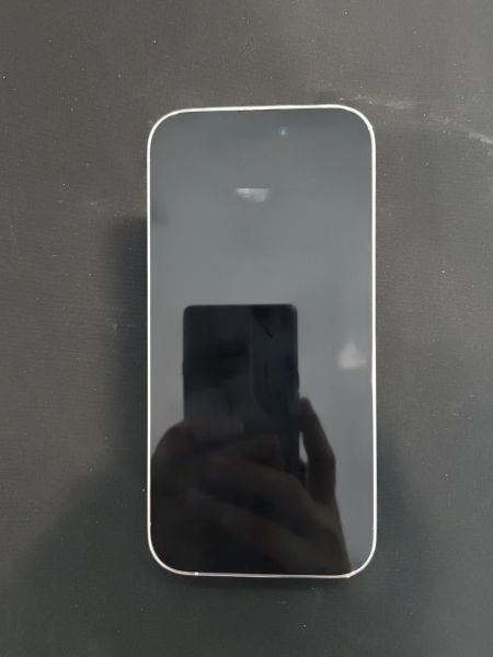 сотовый телефон Apple iPhone 14 Pro 256GB в Иркутск