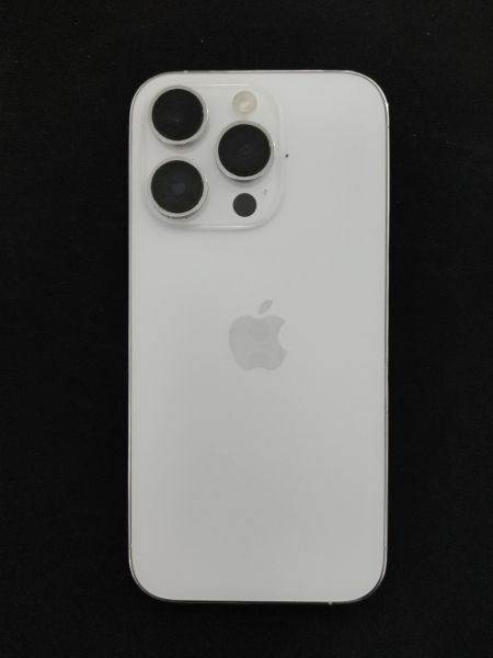 сотовый телефон Apple iPhone 14 Pro 256GB в Иркутск