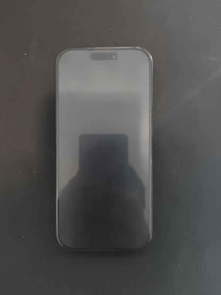 сотовый телефон Apple iPhone 16 Pro 128GB в Иркутск