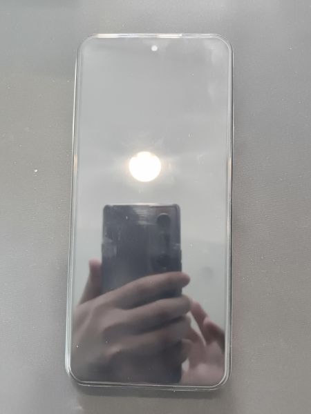 сотовый телефон TECNO Pova 4 8/128GB (LG7n) Duos в Иркутск
