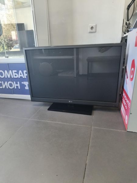 телевизор LG 42PW451 в Иркутск