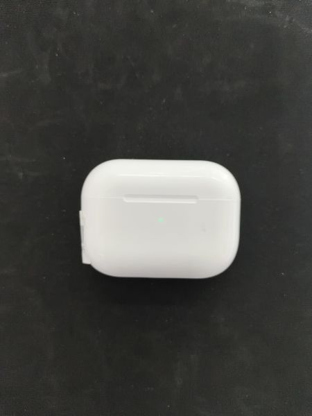 беспроводные наушники TFN AirPro HS-TWS004 в Иркутск