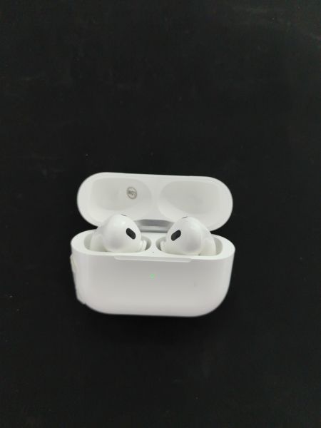 беспроводные наушники TFN AirPro HS-TWS004 в Иркутск