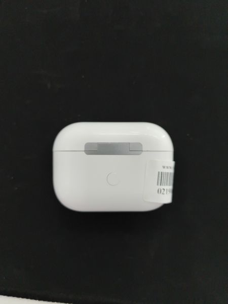 беспроводные наушники TFN AirPro HS-TWS004 в Иркутск