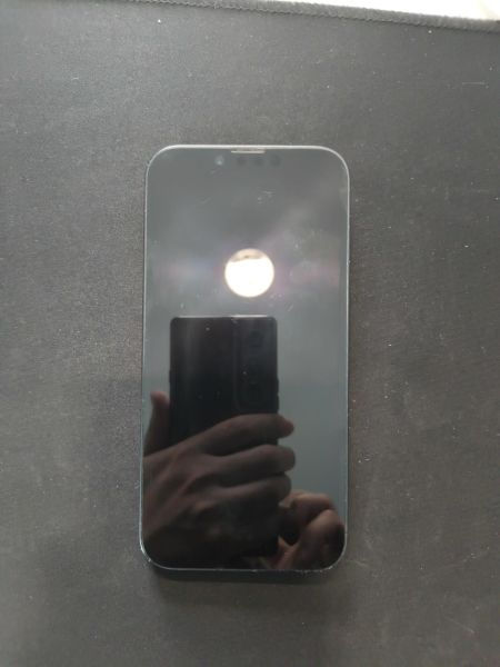 сотовый телефон Apple iPhone 14 256GB в Иркутск