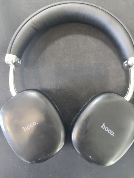 беспроводные наушники Hoco W35 в Иркутск