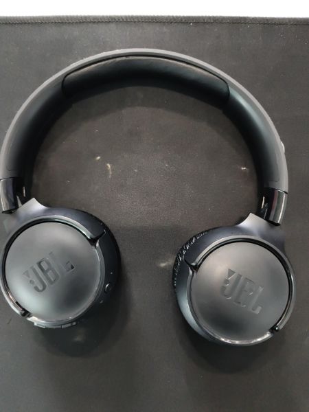 беспроводные наушники JBL Tune 520BT (T520BT) в Иркутск