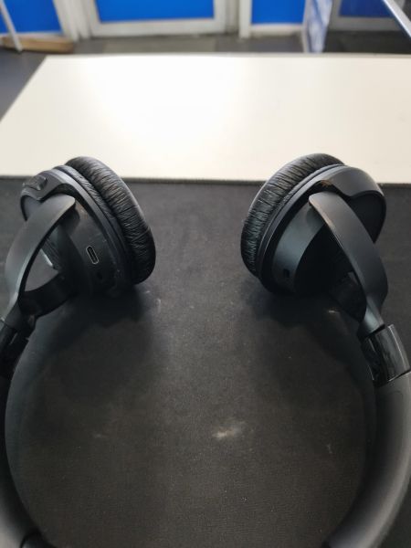 беспроводные наушники JBL Tune 520BT (T520BT) в Иркутск