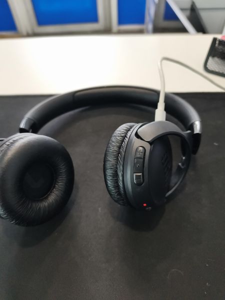 беспроводные наушники JBL Tune 520BT (T520BT) в Иркутск