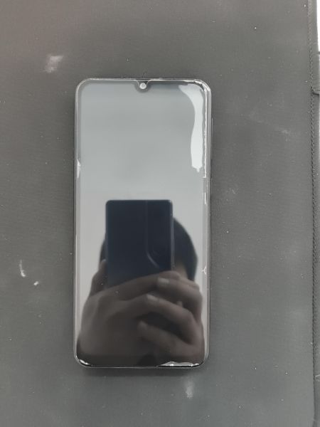 сотовый телефон Samsung Galaxy M21 4/64GB (M215F) Duos в Иркутск