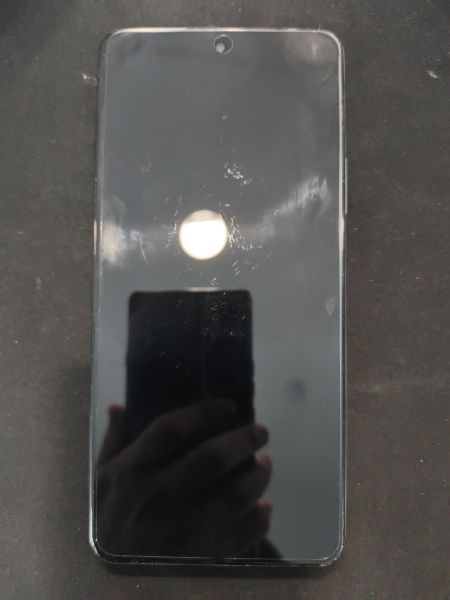 сотовый телефон Honor X8d 8/256GB (LNA-LX2) Duos в Иркутск